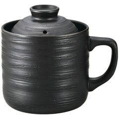 Item thumbnail for item 37c890fb-b6b9-4070-86cf-534d7b59df40