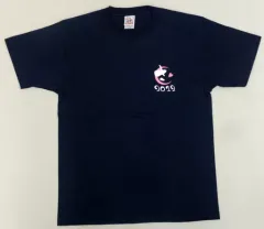 2026年最新】さくら学院tシャツの人気アイテム - メルカリ