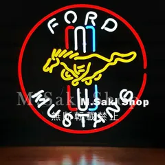 2025年最新】フォード看板の人気アイテム - メルカリ 