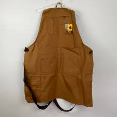 2025年最新】カーハート carhartt エプロンの人気アイテム