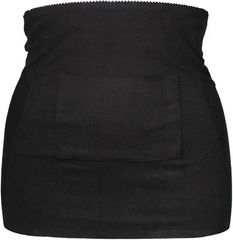 Item thumbnail for item 32dc2953-dc6f-4edb-9f9d-13b19c0f1064