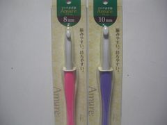 Item thumbnail for item 90a4b61d-af8b-402e-840f-346e162890dc