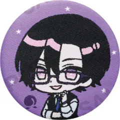 【即購入〇】カラフルピーチ もふくん 缶バッジ 11点セット Amazon.co.jp: もふくん カラフルピーチ 缶バッジ 2023 からぴち