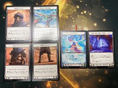 Flesh and Blood Prism デッキパーツ　まとめ売り 2025年最新】prism fabの人気アイテム - メルカリ