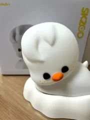 straykids スキズ skzoo ハンクオッカ ムードランプ StrayKids moodlamp ランプ ハンクオッカ Dominate Seoul
