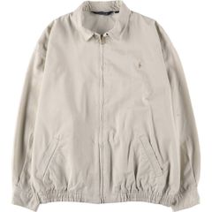 古着 00年代 ヘインズ Hanes SLIPKNOT スリップノット バンド  