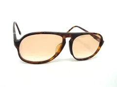 ✨激レア/GIVENCHY Big Logo✨サングラス グレー GV7017 ✨激レア/GIVENCHY Big Logo✨サングラス グレー GV7017