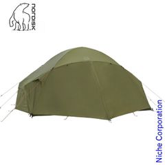 Item thumbnail for item 2ea9346e-aecc-458e-bf32-f3c2afa8164d