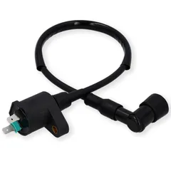 2025年最新】 LIVE dio zxの人気アイテム - メルカリ