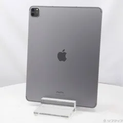 2025年最新】IPAD PRO 12.9 第6世代 512gbセルラーの人気