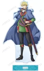 2025年最新】アルベルト・ホークの人気アイテム - メルカリ