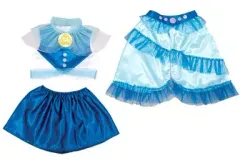 【中古】おもちゃ 変身プリチューム キュアマーメイド2Wayドレス 「Go!プリンセスプリキュア」