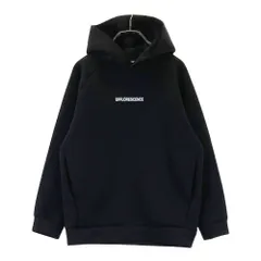 エフロレッセンス　EFFLORESCENCE 上下セットMサイズ エフロレッセンス EFFLORESCENCE 上下セットMサイズ