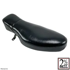 2025年最新】ベイツ TTシートの人気アイテム - メルカリ