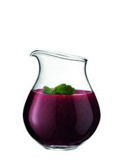 Item thumbnail for item ba541b95-67de-4b80-b253-08a639364629