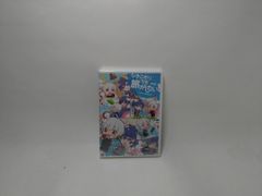 セット】青Ao-Natsu夏 全8巻完結セット (講談社コミックス