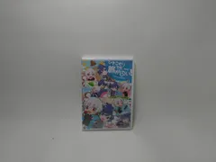 【バラ売り可】ひきこもりでも旅がしたい！1巻 3巻 5巻 6巻 番外編 61aV9isTlvL._UF350,350_QL50_.jpg