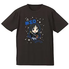 2024年最新】けいおん tシャツ httの人気アイテム - メルカリ