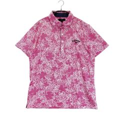 EVISU GOLF シャツ ベスト ２点まとめ売り EVISU GOLF シャツ ベスト 2点まとめ売り - メルカリ