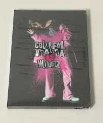 2025年最新】Woodz colorfulの人気アイテム - メルカリ