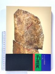沙門道元,教行信証の哲学 (現代仏教名著全集 普及版) 隆文館 和