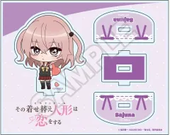 その着せ替え人形は恋をする アクリルスタンド、アクリルパネル まとめ売り その着せ替え人形は恋をする アクリルスタンド 乾心寿 | さ行,その着せ
