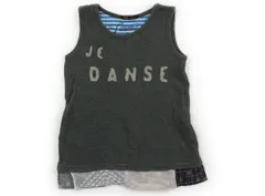 【フィス/FITH】チュニック 90サイズ 女の子【子供服・ベビー服】（1883823）