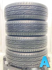 2024年最新】ls2000 165／55r15の人気アイテム - メルカリ