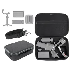 2025年最新】dji rs3 miniの人気アイテム - メルカリ