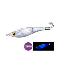 新品 SHIMANO シマノ TAKOMASTER SUTTE タコマスター スッテ M Ａキラキラシルバー FLASHBOOSTフラッシュブースト 船 タコ マダコ 釣り ルアー エギ タコエギ 明石対応 誰でも釣れるマダコ専用スッテ