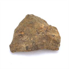 NWAxxx 13.4g 原石 標本 石質 隕石 普通コンドライト No.11