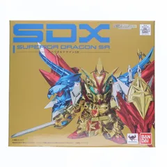 2025年最新】スペリオルドラゴンSRの人気アイテム - メルカリ