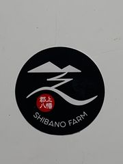 飛騨美濃すぐれもの】認定品！どでか黒にんにく150g ✖️1個