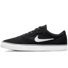 レア NIKE SB クロン2 新品未使用品　スケート　26cm 平野歩夢 2025年最新】nike sb クロン2の人気アイテム - メルカリ