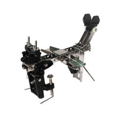訳あり】半調節性 咬合器 プロアーチⅢ EG フェイスボウ セット - メルカリ