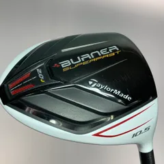 2025年最新】TaylorMade BURNERヘッドカバーの人気アイテム