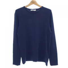 ジルサンダー JIL SANDER Tシャツのサムネイル