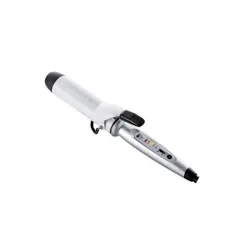 CREATE ION クレイツイオン カールアイロン 38mm