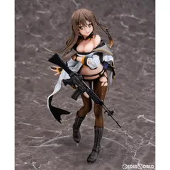2025年最新】ドールズフロントライン k2 フィギュアの人気