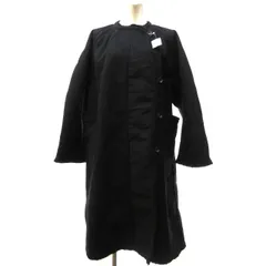 OLD JOE ダスターコート40 オールドジョー　スプリングコート OLD JOE ダスターコート40 オールドジョー スプリングコート OLD JOE