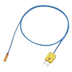 Item thumbnail for item 95c5e623-6b2a-451d-b310-ed958aeb24cd