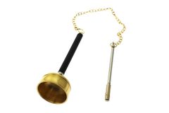 Item thumbnail for item 5892b0f7-6c39-439a-8fa3-a779ce5d8559