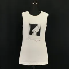2025年最新】D&G ／ Dolce＆Gabbana レディース タンクトップの