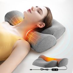 Item thumbnail for item 50fc334a-9633-4ca9-a792-1ab6830c2e91