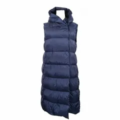 ☆'S MaxMara☆ダウンベスト☆リバーシブル☆エスマックスマーラ☆ 楽天市場】S MAX MARA The Cube エス マックスマーラ ザ