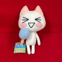 リラックマ コリラックマ エプロンクローバー リラックマストア限定