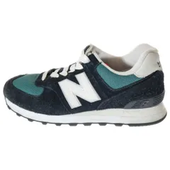 2025年最新】ニューバランス574 23 未使用の人気アイテム - メルカリ