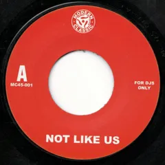 2026年最新】7インチ レコードの人気アイテム - メルカリ