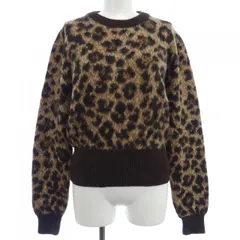 Lauren Ralph Lauren ラルフローレン　豹柄　ジャケット　M Ralph Laurenのフリマアイテム一覧