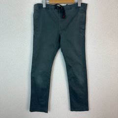 RANDA ランダ ティアードワンピース パフスリーブ ブラック Fサイズ  